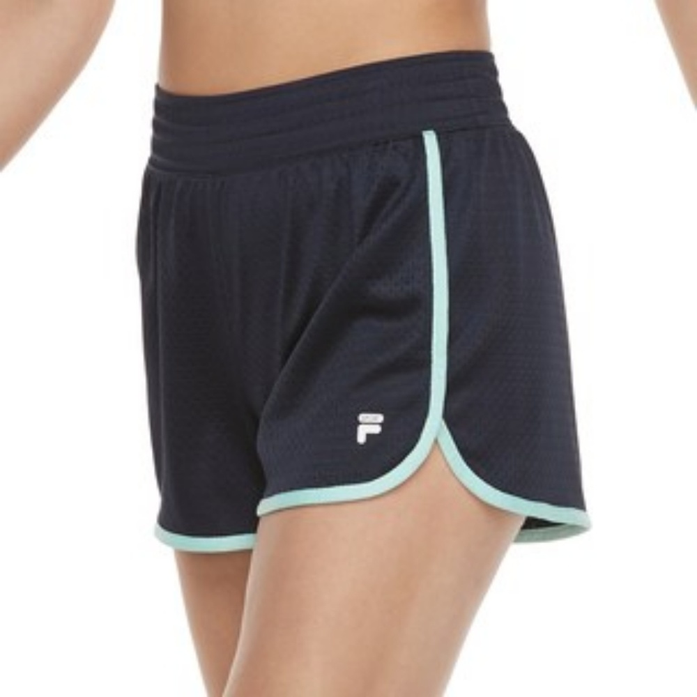 🎁♥️Fila shorts♥️